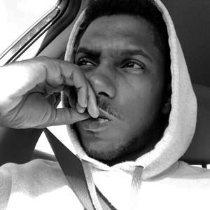 Meet your Posher, Ajani